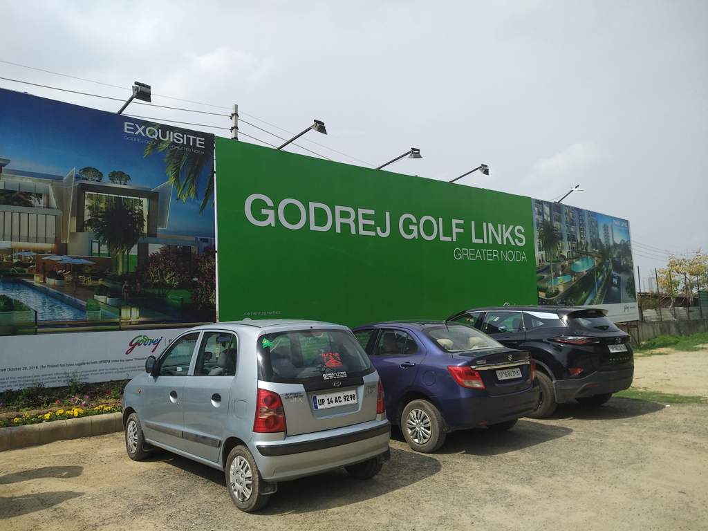 Images for constructionStatus