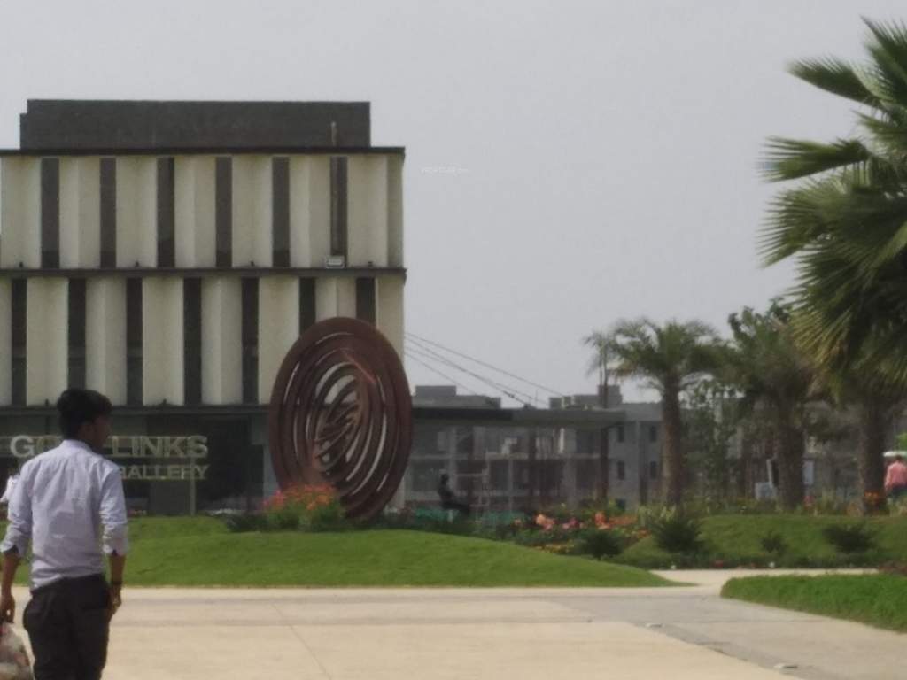 Images for constructionStatus