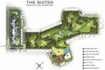Images for Layout Plan of Godrej The Suites Images for Layout Plan of Godrej The Suites