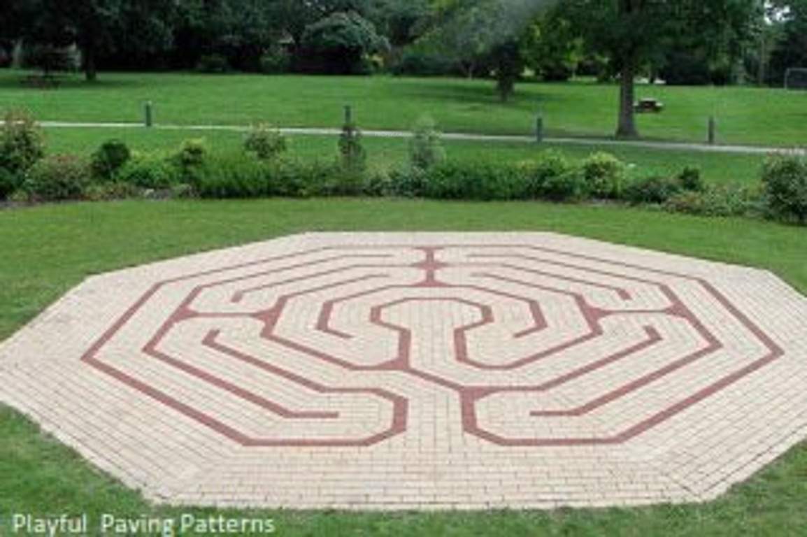 Images for Amenities of Godrej The Suites