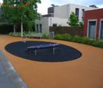 Images for Amenities of Godrej The Suites Images for Amenities of Godrej The Suites