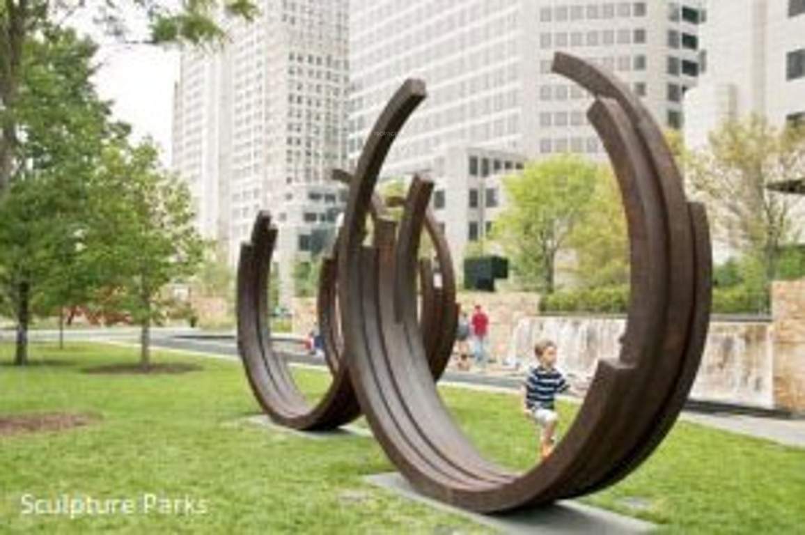 Images for Amenities of Godrej The Suites