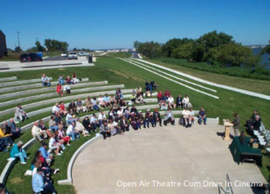 Images for Amenities of Godrej The Suites