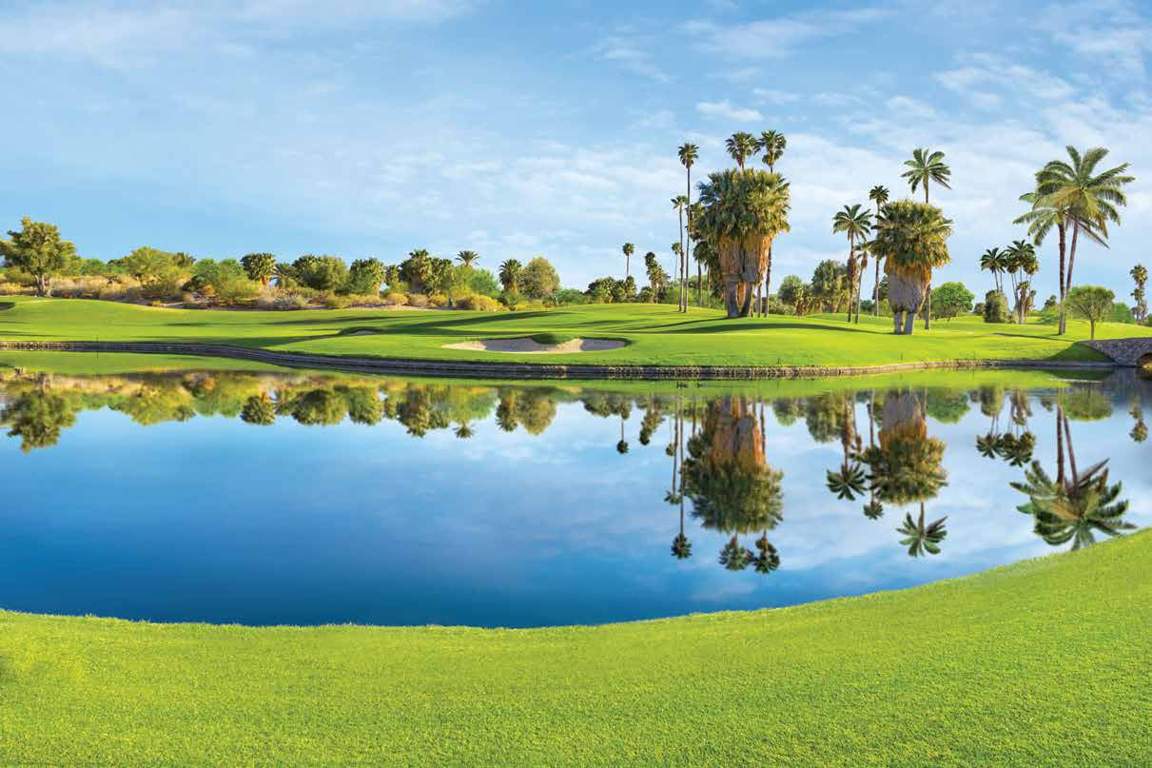 Images for Amenities of Godrej The Suites