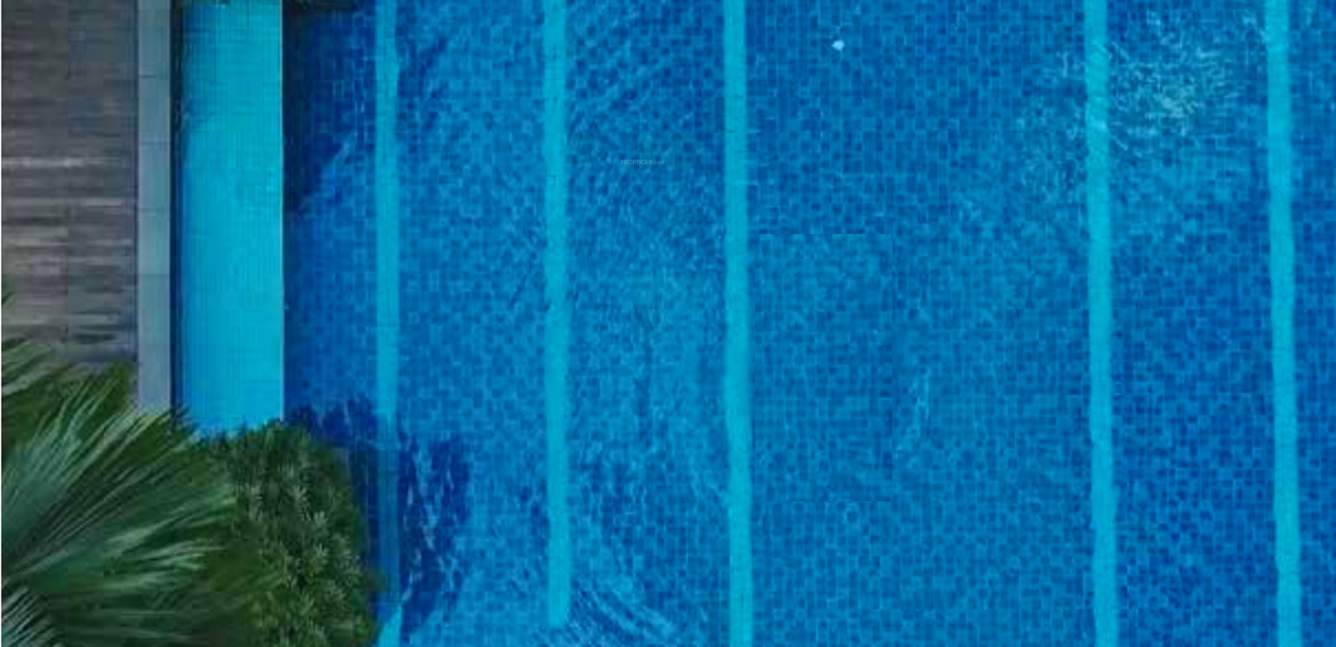 Images for Amenities of Godrej The Suites