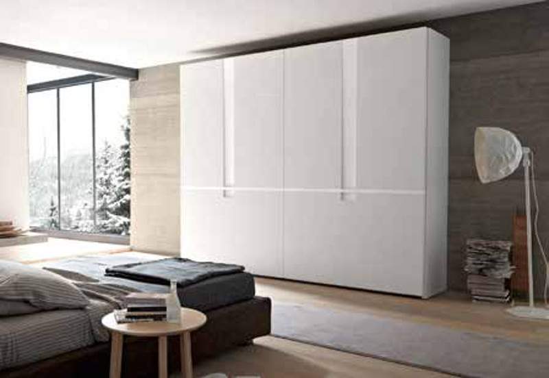 Images for Main Other of Godrej The Suites