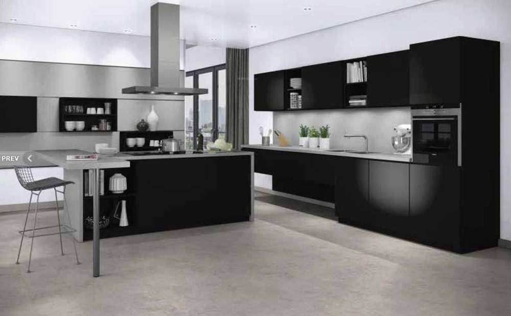 Images for Main Other of Godrej The Suites