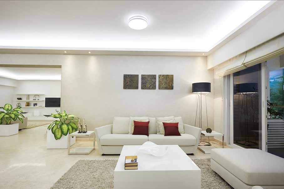 Images for Main Other of Godrej The Suites