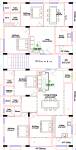Images for Cluster Plan of Vinayagar Ramachandra Vinayagar