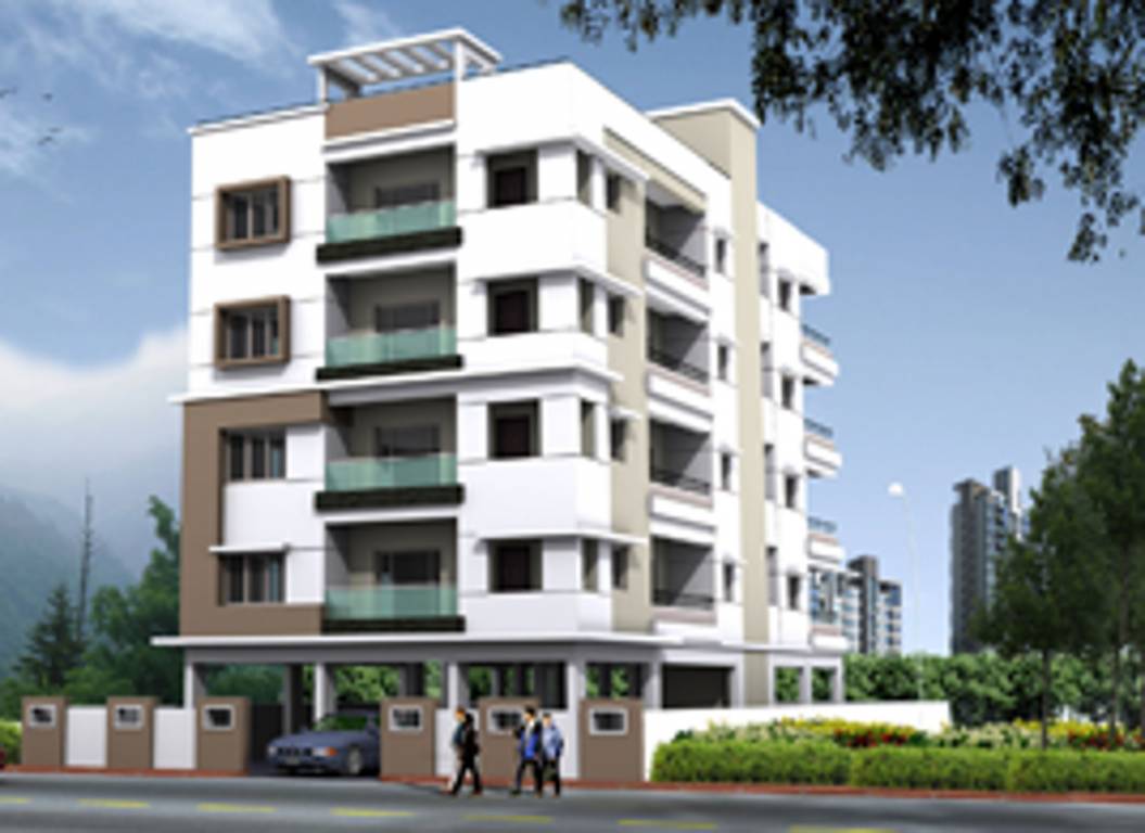 Images for Elevation of Vinayagar Ramachandra Vinayagar Images for Elevation of Vinayagar Ramachandra Vinayagar