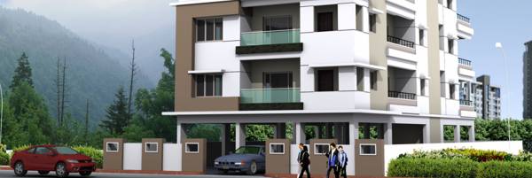 Images for Elevation of Vinayagar Ramachandra Vinayagar