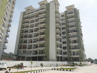  royal-palms Images for Elevation of Adarsh Buildestate Royal Palms