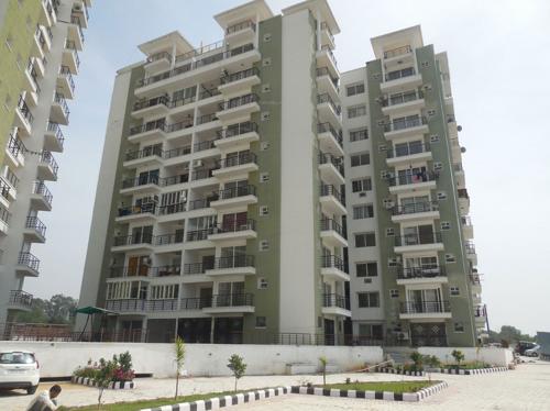  royal-palms Images for Elevation of Adarsh Buildestate Royal Palms