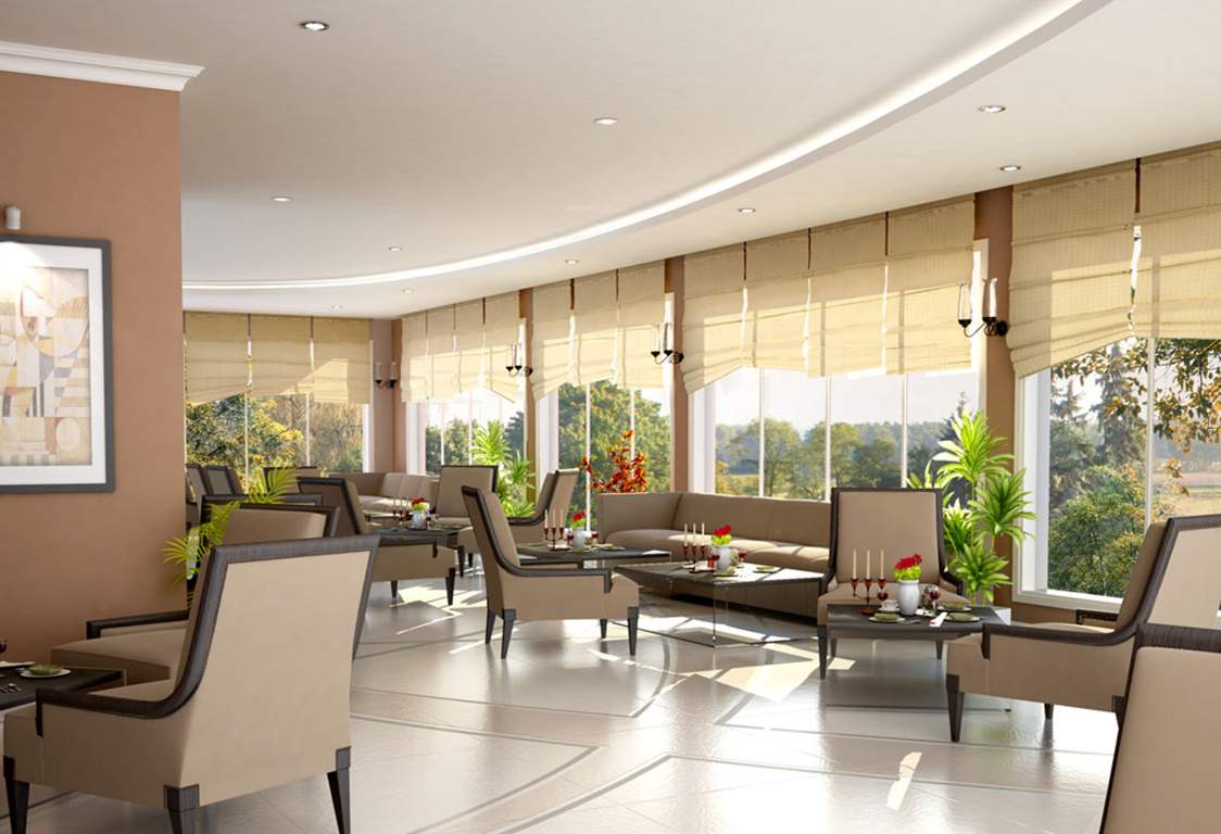  royal palms Images for Amenities of Adarsh Buildestate Royal Palms