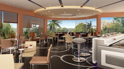  royal-palms Images for Amenities of Adarsh Buildestate Royal Palms