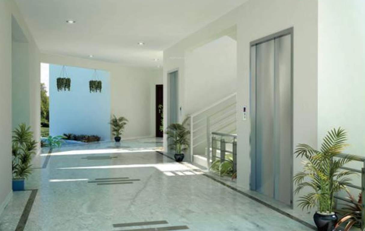  royal palms Images for Amenities of Adarsh Buildestate Royal Palms