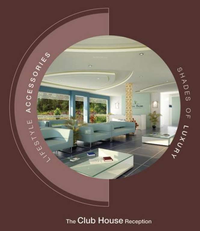  royal palms Images for Amenities of Adarsh Buildestate Royal Palms