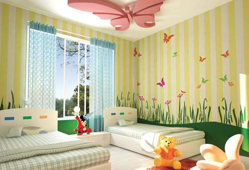  royal-palms Images for Main Other of Adarsh Buildestate Royal Palms