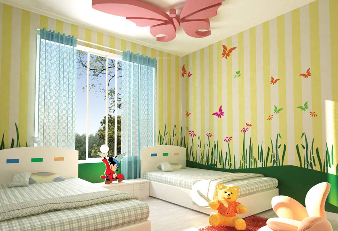  royal palms Images for Main Other of Adarsh Buildestate Royal Palms