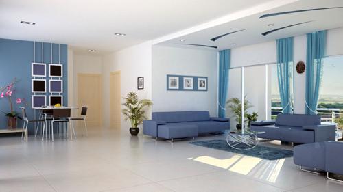  royal-palms Images for Main Other of Adarsh Buildestate Royal Palms