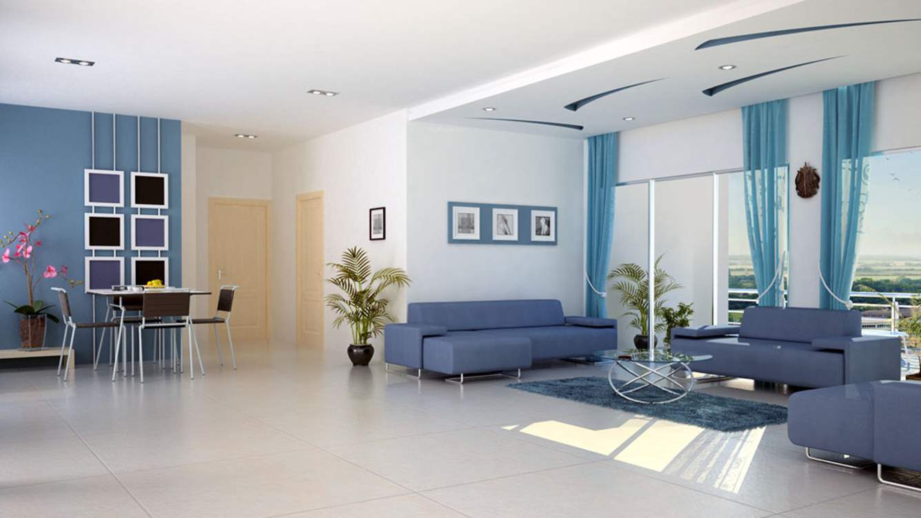  royal palms Images for Main Other of Adarsh Buildestate Royal Palms