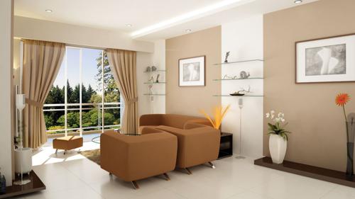  royal-palms Images for Main Other of Adarsh Buildestate Royal Palms