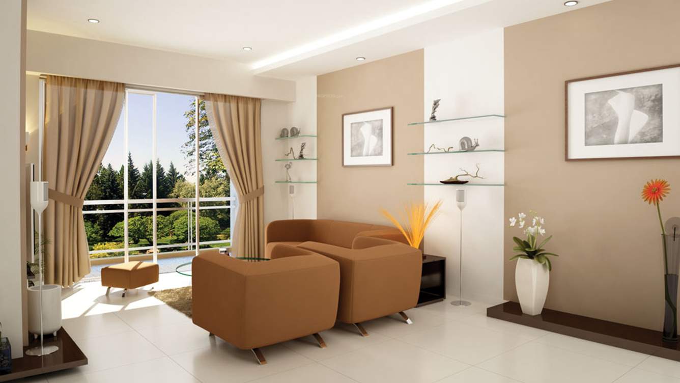  royal palms Images for Main Other of Adarsh Buildestate Royal Palms