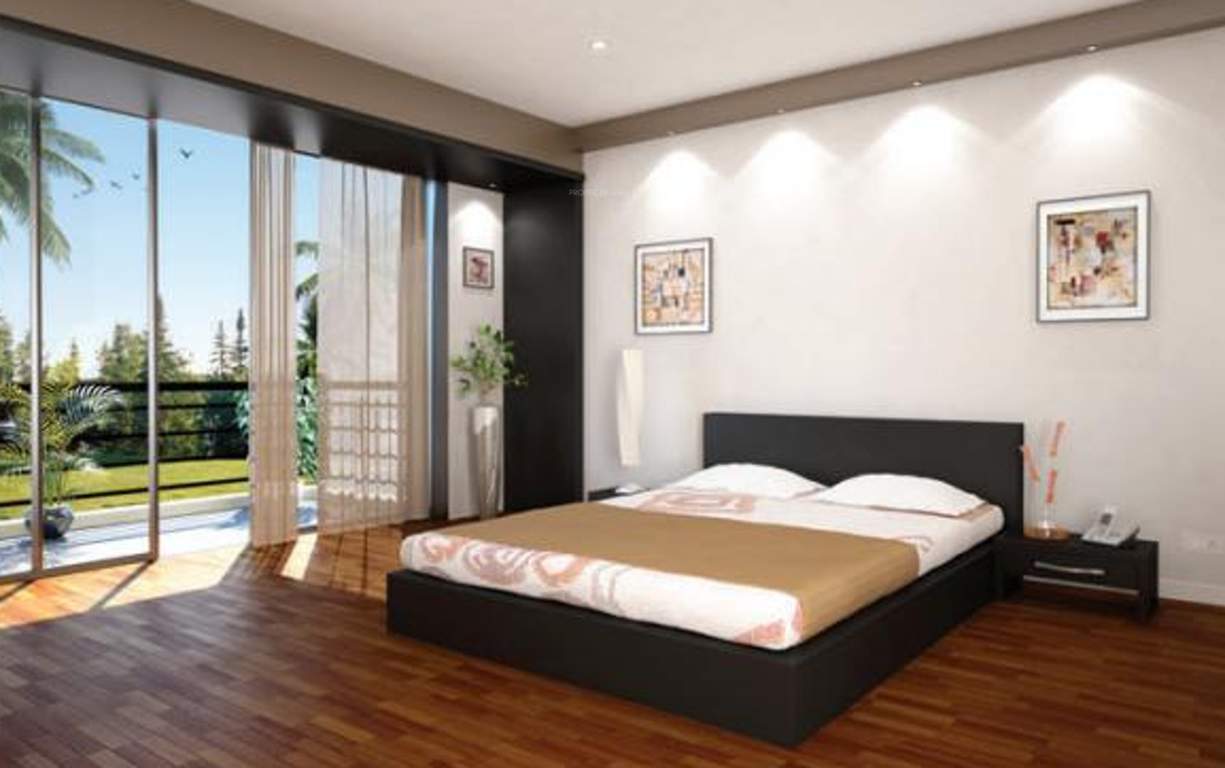  royal palms Images for Main Other of Adarsh Buildestate Royal Palms