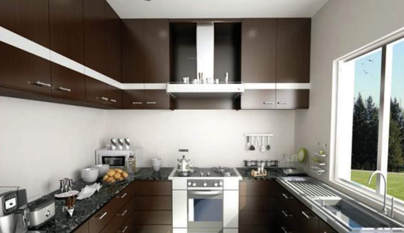  royal palms Images for Main Other of Adarsh Buildestate Royal Palms