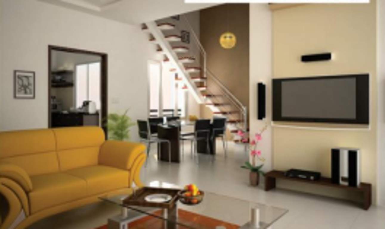  royal palms Images for Main Other of Adarsh Buildestate Royal Palms