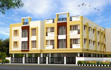 Images for Elevation of GK Sri Sai Baba Images for Elevation of GK Sri Sai Baba