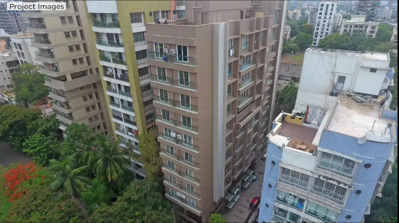  zen apartments Others