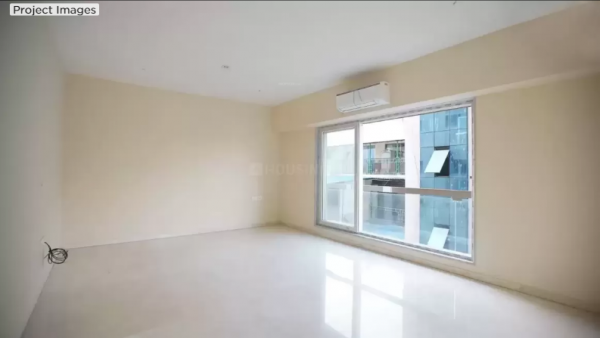  zen-apartments Others