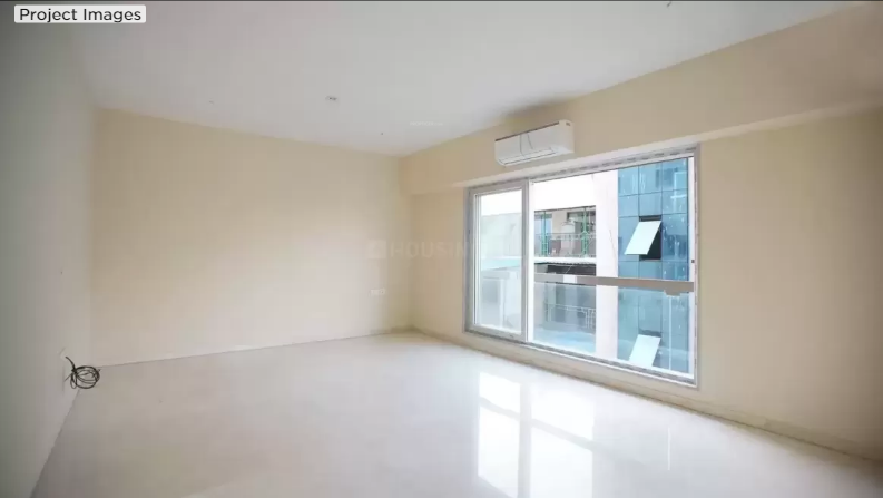  zen apartments Others