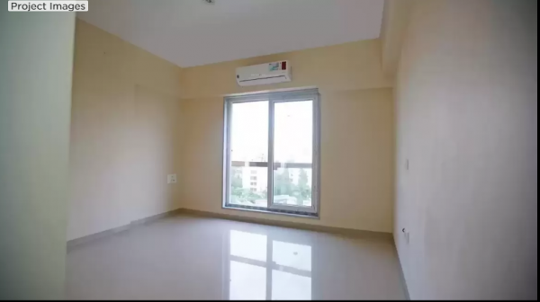  zen-apartments Others