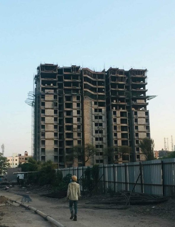 Images for constructionStatus