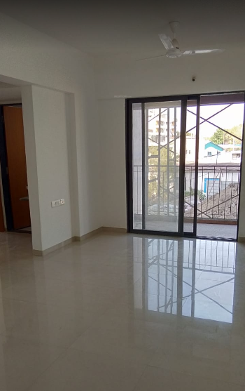 Saarrthi Savvy Homes A