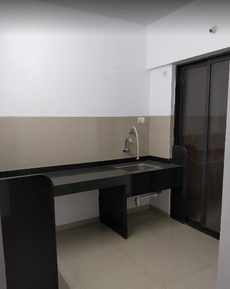 Saarrthi Savvy Homes A