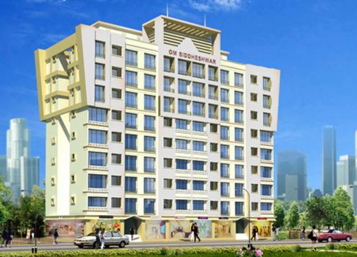 Images for Elevation of SD Bhalerao Om Siddheshwar Images for Elevation of SD Bhalerao Om Siddheshwar