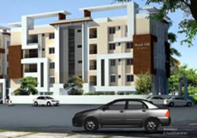 Images for Elevation of Royal Shelter Royal GM Residency Images for Elevation of Royal Shelter Royal GM Residency