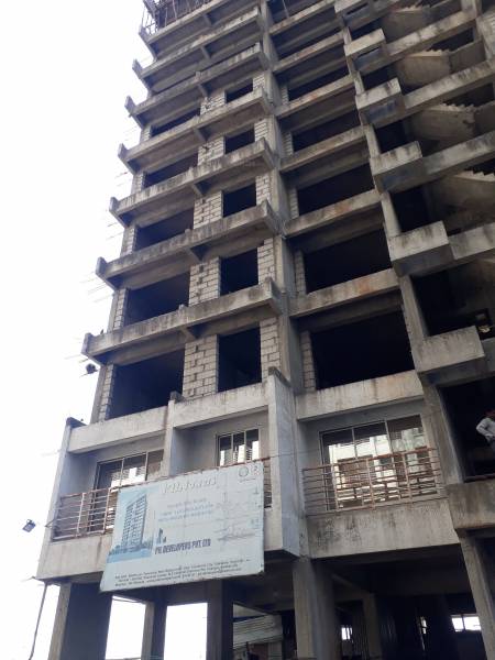 Images for constructionStatus Images for constructionStatus