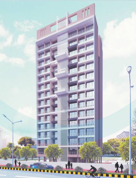 Images for Elevation of PIL Pil Tower Images for Elevation of PIL Pil Tower