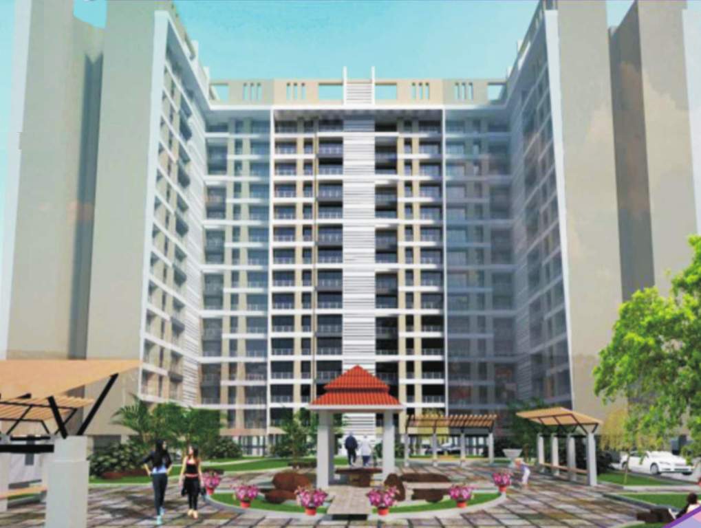 tower Images for Elevation of PIL Pil Tower