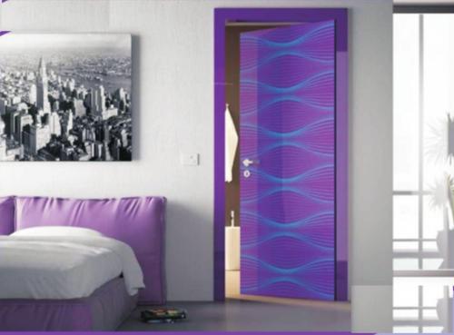 Images for Main Other of PIL Pil Tower tower Images for Main Other of PIL Pil Tower