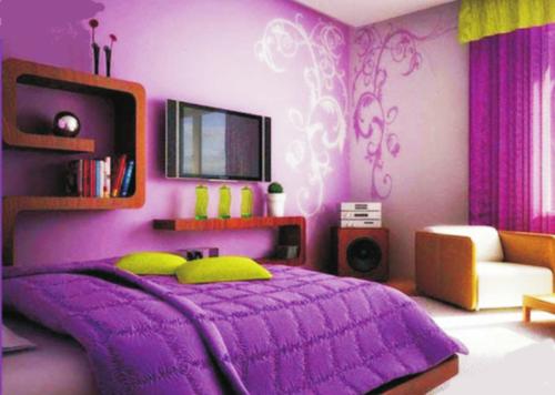 Images for Main Other of PIL Pil Tower tower Images for Main Other of PIL Pil Tower