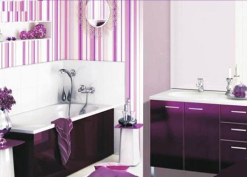 Images for Main Other of PIL Pil Tower tower Images for Main Other of PIL Pil Tower