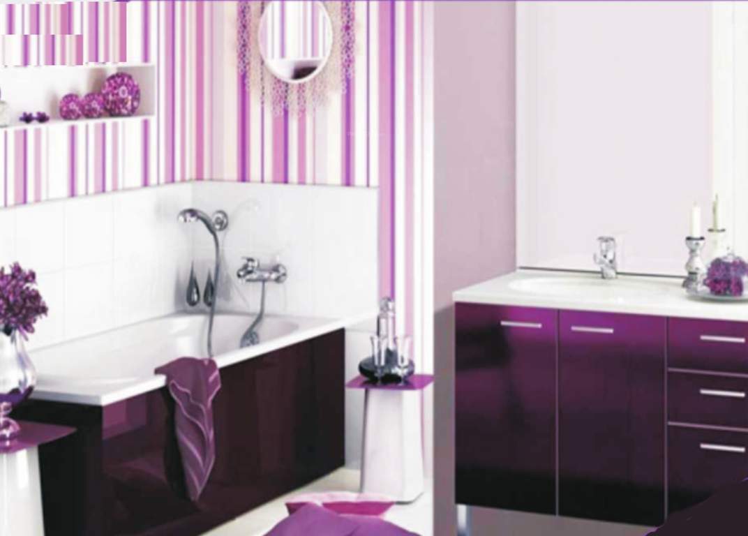 tower Images for Main Other of PIL Pil Tower