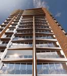 Images for Elevation of Dipti Ocean Terraces Images for Elevation of Dipti Ocean Terraces