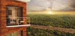 Images for Amenities of Dipti Ocean Terraces Images for Amenities of Dipti Ocean Terraces