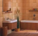 Images for Main Other of Dipti Ocean Terraces Images for Main Other of Dipti Ocean Terraces